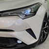 toyota c-hr 2018 -TOYOTA--C-HR DAA-ZYX10--ZYX10-2152691---TOYOTA--C-HR DAA-ZYX10--ZYX10-2152691- image 13