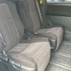 toyota alphard 2012 quick_quick_DBA-ANH20W_ANH20-8214430 image 16