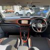 volkswagen t-cross 2020 quick_quick_3BA-C1DKR_WVGZZZC1ZLY111670 image 2