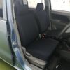 suzuki wagon-r 2010 quick_quick_DBA-MH23S_MH23S-336481 image 9