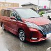 nissan serena 2020 -NISSAN--Serena 6AA-HFC27--HFC27-098729---NISSAN--Serena 6AA-HFC27--HFC27-098729- image 19