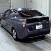 toyota prius 2016 -TOYOTA 【愛媛 301す3033】--Prius ZVW51-6029785---TOYOTA 【愛媛 301す3033】--Prius ZVW51-6029785- image 2