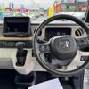 honda n-box 2025 CFJ1013298 image 28