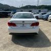toyota crown 2015 CFJ1527677 image 4