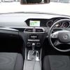 mercedes-benz c-class 2012 646828-N2025030359F-24 image 11