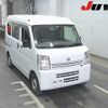 nissan clipper-van 2019 -NISSAN--Clipper Van DR17V--DR17V-302221---NISSAN--Clipper Van DR17V--DR17V-302221- image 1