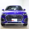 audi q5 2022 -AUDI--Audi Q5 3CA-FYDTPS--WAUZZZFY8M2126824---AUDI--Audi Q5 3CA-FYDTPS--WAUZZZFY8M2126824- image 19