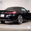 bmw z4 2019 quick_quick_3BA-HF30_WBAHF52050WW45278 image 8