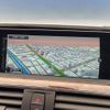 bmw 3-series 2016 CFJ1640364 image 7