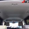 honda n-box 2017 -HONDA--N BOX JF3-1045675---HONDA--N BOX JF3-1045675- image 13