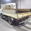 isuzu elf-truck 2006 -ISUZU--Elf NKR81AD-7058525---ISUZU--Elf NKR81AD-7058525- image 2