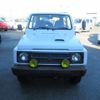 suzuki jimny 1992 GOO_JP_700040370830241107004 image 3