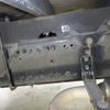 mitsubishi-fuso fighter 2009 -MITSUBISHI--Fuso Fighter FK61F-730092---MITSUBISHI--Fuso Fighter FK61F-730092- image 5