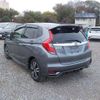 honda fit 2017 -HONDA--Fit DAA-GP5--GP5-3405398---HONDA--Fit DAA-GP5--GP5-3405398- image 2