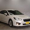 subaru impreza-wagon 2016 -SUBARU--Impreza Wagon DBA-GT6--GT6-002199---SUBARU--Impreza Wagon DBA-GT6--GT6-002199- image 6