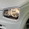 suzuki alto 2020 -SUZUKI--Alto DBA-HA36S--HA36S-550705---SUZUKI--Alto DBA-HA36S--HA36S-550705- image 12