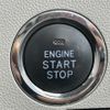 daihatsu tanto 2016 -DAIHATSU--Tanto DBA-LA600S--LA600S-0410540---DAIHATSU--Tanto DBA-LA600S--LA600S-0410540- image 4