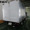 mitsubishi-fuso canter 2012 -MITSUBISHI 【旭川 100ｽ3583】--Canter FDA20--505028---MITSUBISHI 【旭川 100ｽ3583】--Canter FDA20--505028- image 2