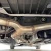 mercedes-benz c-class 2017 -MERCEDES-BENZ--Benz C Class DBA-205340C--WDD2053402F527053---MERCEDES-BENZ--Benz C Class DBA-205340C--WDD2053402F527053- image 19