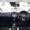 nissan note 2019 -NISSAN--Note DAA-SNE12--SNE12-008142---NISSAN--Note DAA-SNE12--SNE12-008142- image 3