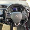 mitsubishi ek 2016 CFJ1829385 image 8