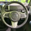 daihatsu wake 2016 -DAIHATSU--WAKE DBA-LA710S--LA710S-0015096---DAIHATSU--WAKE DBA-LA710S--LA710S-0015096- image 9