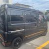daihatsu hijet-van 2023 CFJ1762972 image 2