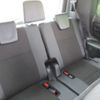 toyota noah 2021 -TOYOTA 【滋賀 332ﾈ429】--Noah ZRR80W--0658603---TOYOTA 【滋賀 332ﾈ429】--Noah ZRR80W--0658603- image 8