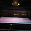 nissan note 2019 -NISSAN--Note DAA-HE12--HE12-272247---NISSAN--Note DAA-HE12--HE12-272247- image 17