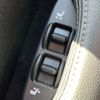 nissan fairlady-z 2021 -NISSAN--Fairlady Z 4BA-Z34--Z34-660315---NISSAN--Fairlady Z 4BA-Z34--Z34-660315- image 10