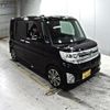 daihatsu tanto 2015 -DAIHATSU 【神戸 581ひ1647】--Tanto LA600S-0298400---DAIHATSU 【神戸 581ひ1647】--Tanto LA600S-0298400- image 1