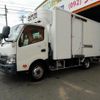 hino dutro 2015 CFJ7735777 image 1