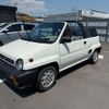 honda city 1985 -HONDA--City 9999--FA-1002769---HONDA--City 9999--FA-1002769- image 5
