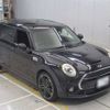 mini mini-others 2016 -BMW 【三重 332ﾇ 84】--BMW Mini DBA-LN20--WMWLN720902D35413---BMW 【三重 332ﾇ 84】--BMW Mini DBA-LN20--WMWLN720902D35413- image 10