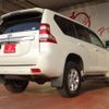 toyota land-cruiser-prado 2016 23920204 image 12