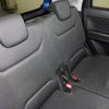 suzuki wagon-r 2019 -SUZUKI--Wagon R MH55S-298301---SUZUKI--Wagon R MH55S-298301- image 9