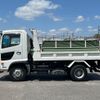 hino ranger 2014 -HINO--Hino Ranger TKG-FC9JCAP--FC9JCA-18194---HINO--Hino Ranger TKG-FC9JCAP--FC9JCA-18194- image 3