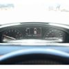 toyota sienta 2017 quick_quick_NSP170G_NSP170-7117902 image 10