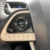 toyota prius 2017 -TOYOTA--Prius DAA-ZVW50--ZVW50-6075646---TOYOTA--Prius DAA-ZVW50--ZVW50-6075646- image 10