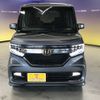 honda n-box 2018 -HONDA--N BOX DBA-JF3--JF3-1183418---HONDA--N BOX DBA-JF3--JF3-1183418- image 4