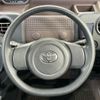 toyota spade 2016 CFJ1669988 image 11
