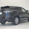 toyota harrier 2016 -TOYOTA--Harrier DBA-ZSU60W--ZSU60-0100627---TOYOTA--Harrier DBA-ZSU60W--ZSU60-0100627- image 6