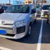 toyota succeed-van 2016 CFJ1844655 image 3