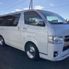 toyota hiace-van 2021 quick_quick_3BF-TRH200V_TRH200-0347528 image 1