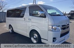 toyota hiace-van 2021 quick_quick_3BF-TRH200V_TRH200-0347528