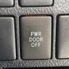 toyota vellfire 2016 -TOYOTA--Vellfire DBA-AGH35W--AGH35-0014165---TOYOTA--Vellfire DBA-AGH35W--AGH35-0014165- image 3
