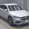 mercedes-benz gla-class 2020 CFJ1621514 image 6