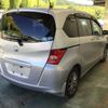 honda freed 2010 -HONDA--Freed GB3-1158062---HONDA--Freed GB3-1158062- image 5