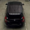 nissan note 2013 CFJ1536090 image 6