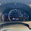 suzuki wagon-r 2010 CFJ0179776 image 20